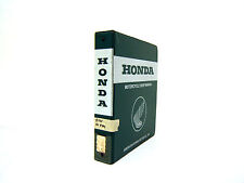 Honda ev4000 400 for sale  Fontana