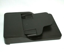 Usado, Capa superior para impressora Samsung CLX-3305FW / bandeja alimentadora de documentos ADF / rolos C460FW comprar usado  Enviando para Brazil