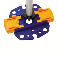 Peggy peg fix gebraucht kaufen  Langquaid