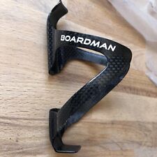 Genuine boardman carbon for sale  ABERDARE