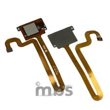 Huawei mate fingerabdruck gebraucht kaufen  Werl
