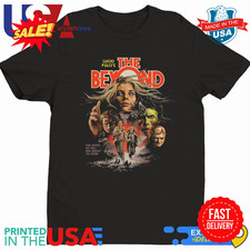 Lucio fulci beyond for sale  Humble
