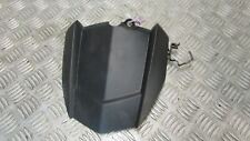 Yamaha tracer garde d'occasion  Loulay
