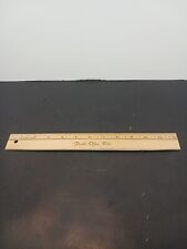 Vintage fiskars flexible for sale  Whitewright