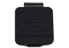Ford performance rubber for sale  Dearborn