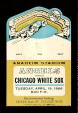California angels mlb for sale  Ann Arbor