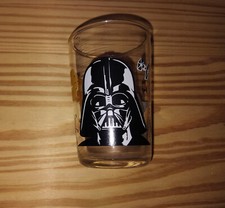 Star wars verre d'occasion  Toulouse-