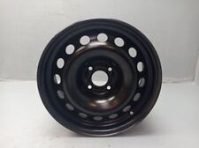Steel rim 6.5jx16 d'occasion  Expédié en Belgium
