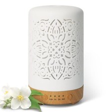 Diffuseur huiles essentielles d'occasion  Lyon I