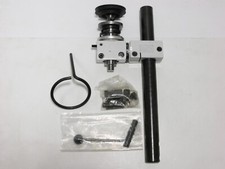 Emco unimat mini for sale  Edmonds