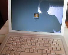Macbook 2007 a1181 gebraucht kaufen  Wunstorf