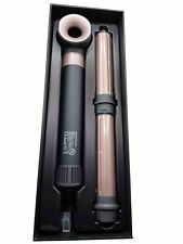 Rotating curling iron for sale  Pasco