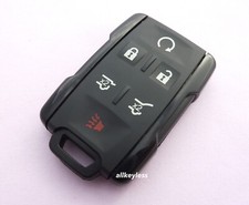 Oem refurb 2015 for sale  Saint Petersburg