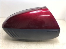 Valise origine honda d'occasion  Bénouville