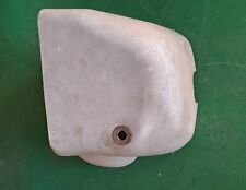 Vespa faro basso usato  Albenga