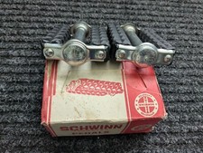 Schwinn bicycle 1966 for sale  Stanley