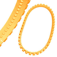 Maytronics 9985050 chenille d'occasion  France