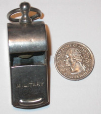 Vintage army military for sale  Gaithersburg