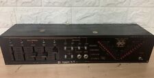Rossini hifi sound usato  Rovito