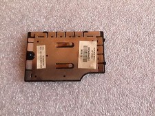 Cover cpu heatsink usato  Torino