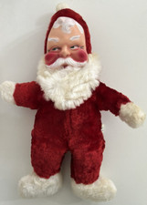 Vintage gund creation for sale  Bonita