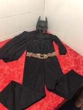Child batman costume for sale  Ontonagon