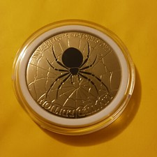 Pog limited edition for sale  Marshall