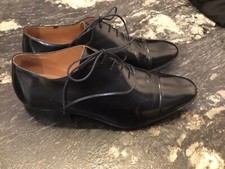 Tres beaux mocassins d'occasion Tres beaux mocassins d'occasion  Cannes