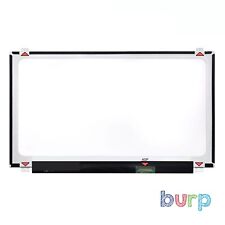 Display b156xw04 v.5 usato  Misilmeri