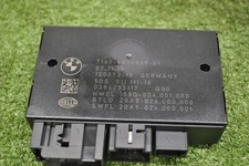 Bmw serie f46 usato  Garbagnate Milanese