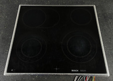 Bosch htek73 nkh635h01 gebraucht kaufen  Lehrte