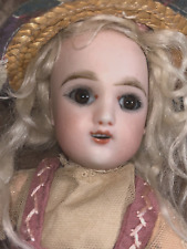 Rare jolie petite d'occasion  Allègre