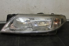Frontscheinwerfer links 770104 gebraucht kaufen  Schwaigern