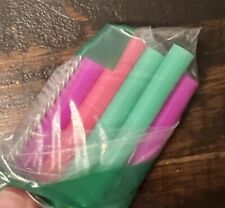 Pack replacement straws for sale  Rainsville