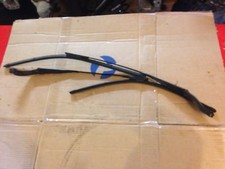Mercedes class w245 for sale  NOTTINGHAM