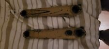 24seven crank arms for sale  BURY