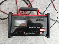 automatic battery charger for sale automatic battery charger for sale THATCHAM