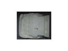 9812337380 imbottitura sedile usato  Castelvetrano