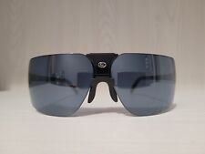 GARGOYLES 85'S SUNGLASSES BLACK THE TERMINATOR ARNOLD SCHWARZENEGGER NEW na sprzedaż  PL