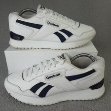Reebok trainers mens for sale  NORTHALLERTON