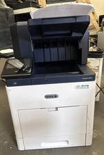 Xerox versalink b610 for sale  COVENTRY