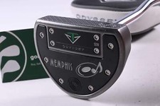 Odyssey toulon stroke for sale  LOANHEAD