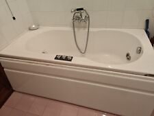 Vasca idromassaggio jacuzzi usato  Viterbo