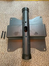Unicol fcst4adap external for sale  BEDFORD