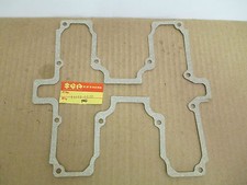 Nos suzuki gs450 for sale  ATHERSTONE