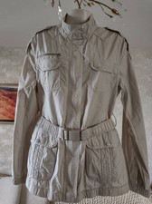 Veste escandelle taille d'occasion  Le Mans