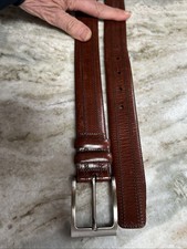 Mezlan mens dress for sale  Butler