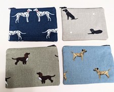 Sophie allport fabric for sale  SHREWSBURY