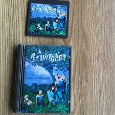 Bewitched awake breath for sale  CRAIGAVON