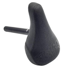 Stranger bmx sattel gebraucht kaufen  Barsinghausen